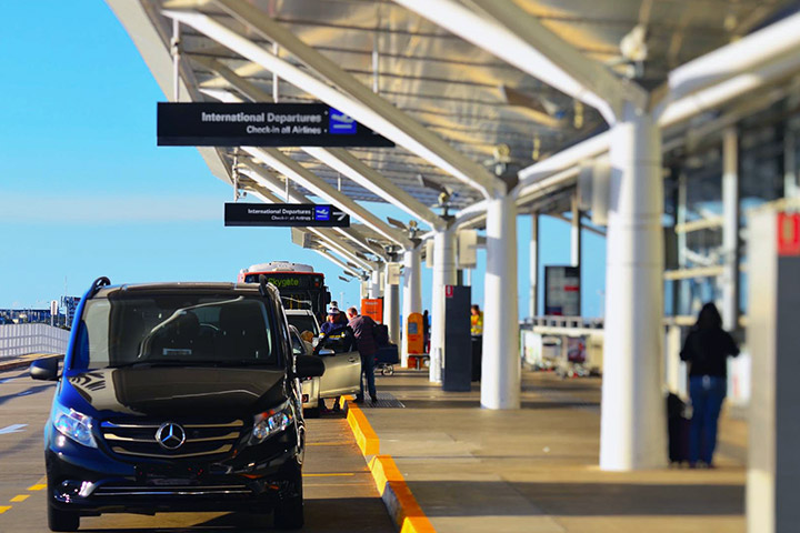 travair transfers